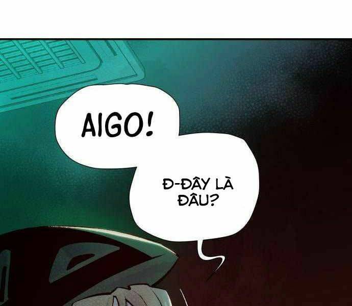 Chapter 27 trang 148