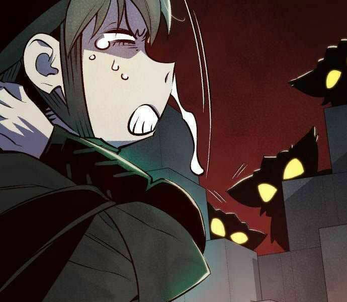 Chapter 27 trang 149