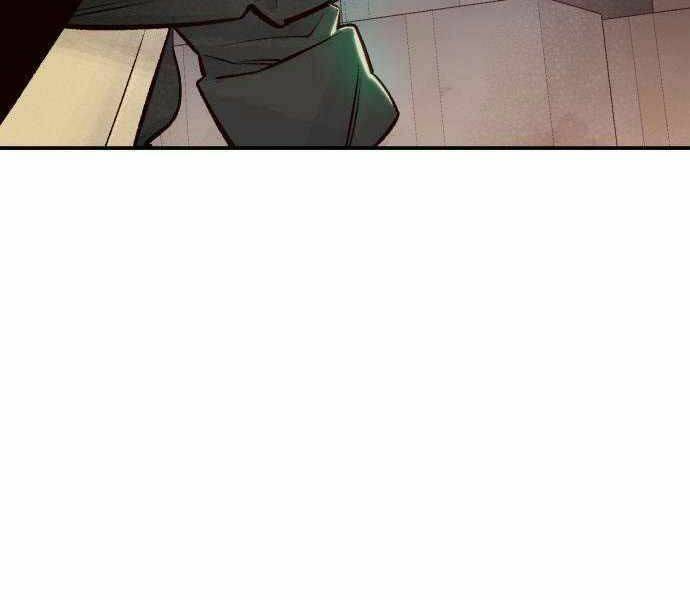 Chapter 27 trang 150