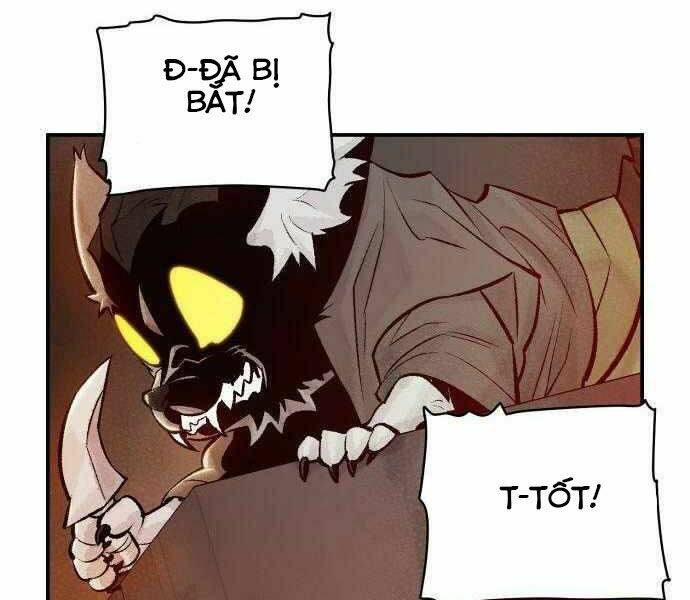 Chapter 27 trang 151