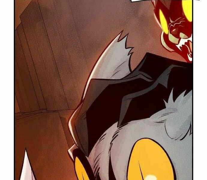 Chapter 27 trang 152