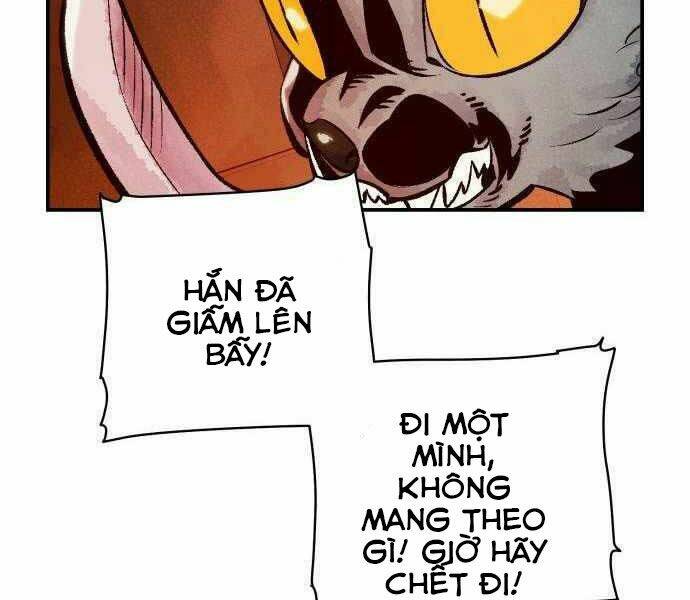 Chapter 27 trang 153