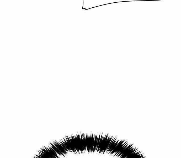 Chapter 27 trang 154