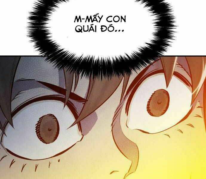 Chapter 27 trang 155