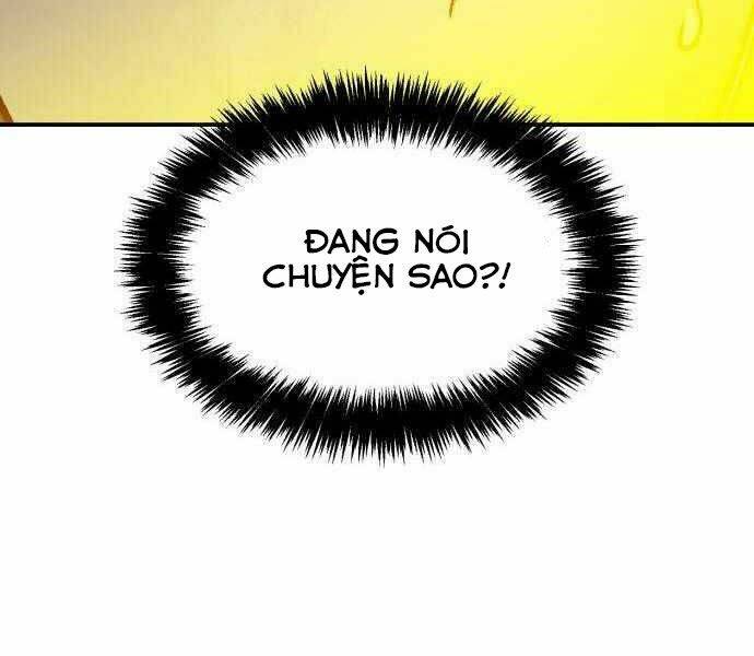 Chapter 27 trang 156