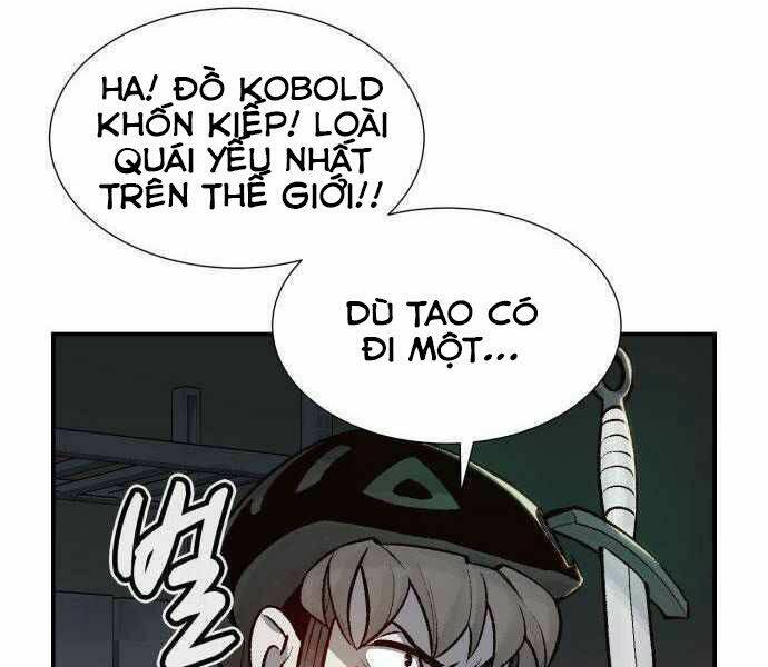 Chapter 27 trang 158