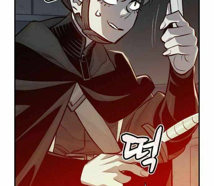 Chapter 27 trang 159