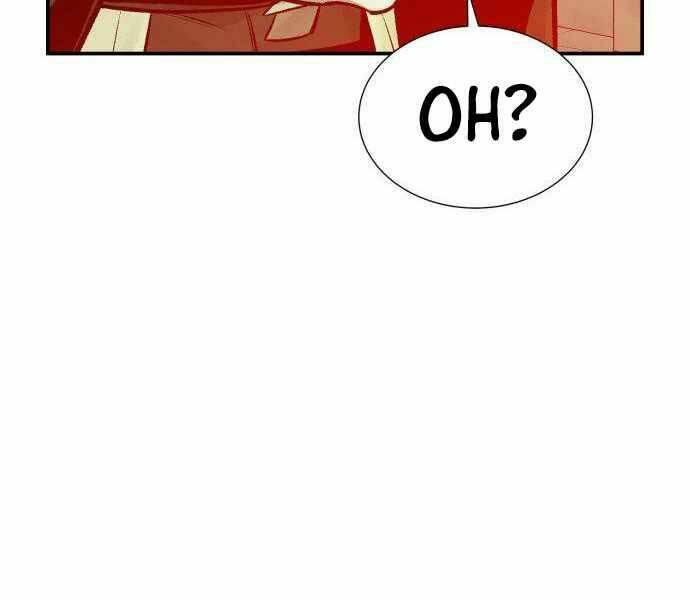 Chapter 27 trang 160