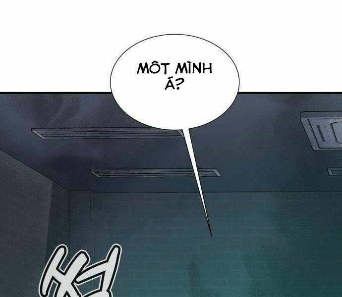 Chapter 27 trang 161