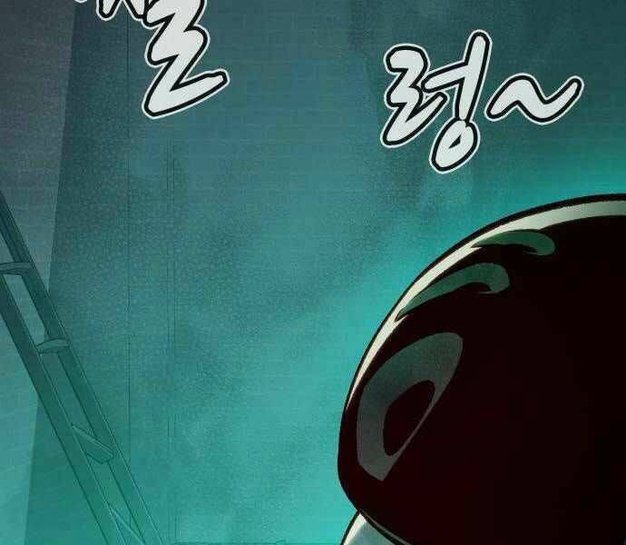 Chapter 27 trang 162