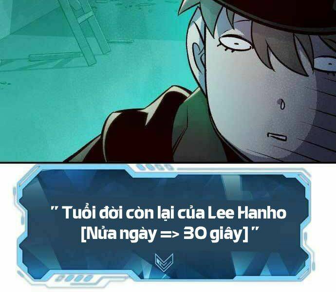 Chapter 27 trang 163