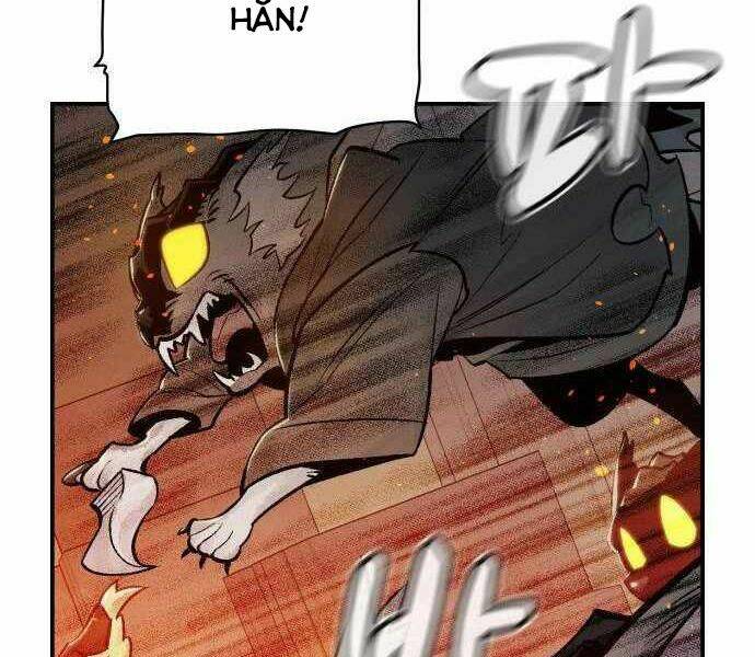 Chapter 27 trang 165