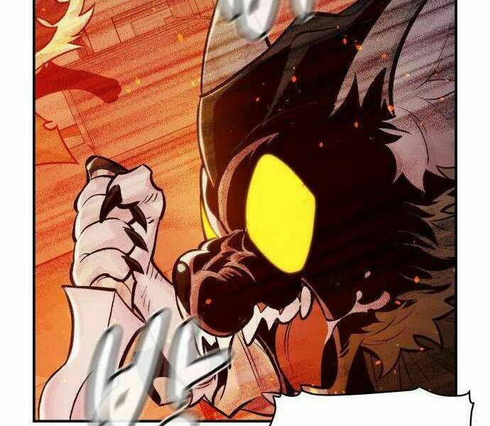 Chapter 27 trang 166