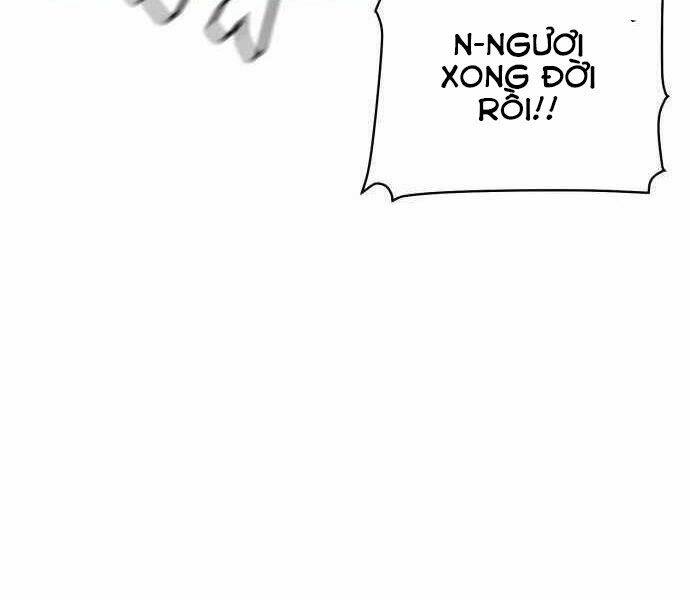 Chapter 27 trang 167