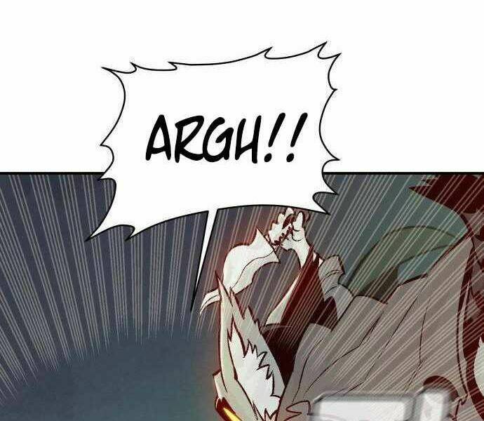 Chapter 27 trang 168