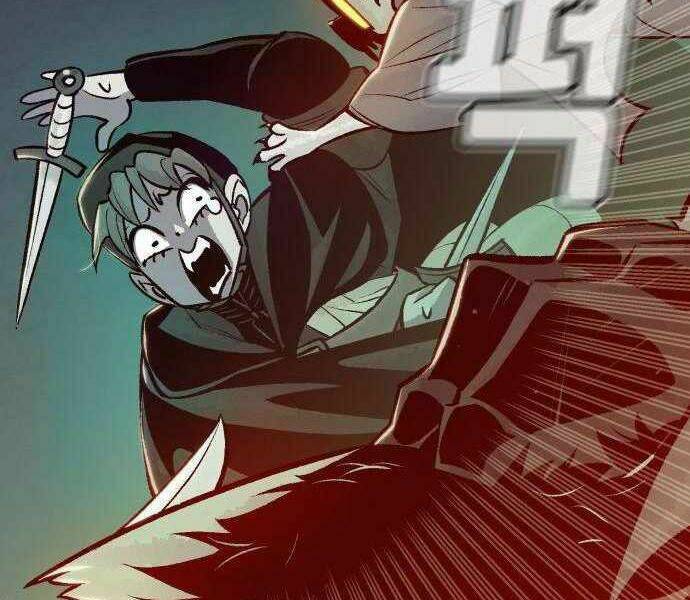 Chapter 27 trang 169