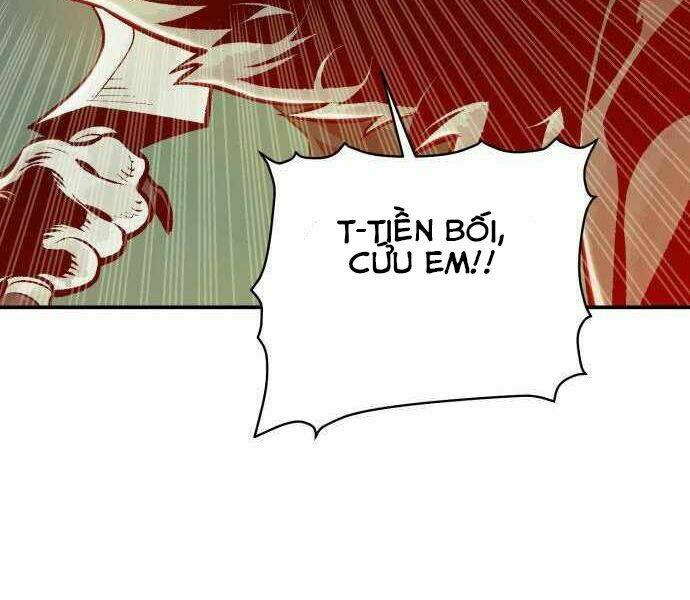 Chapter 27 trang 170