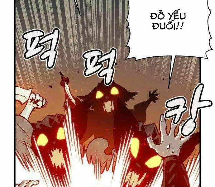 Chapter 27 trang 172