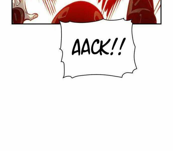 Chapter 27 trang 173