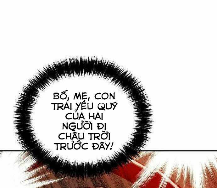 Chapter 27 trang 174