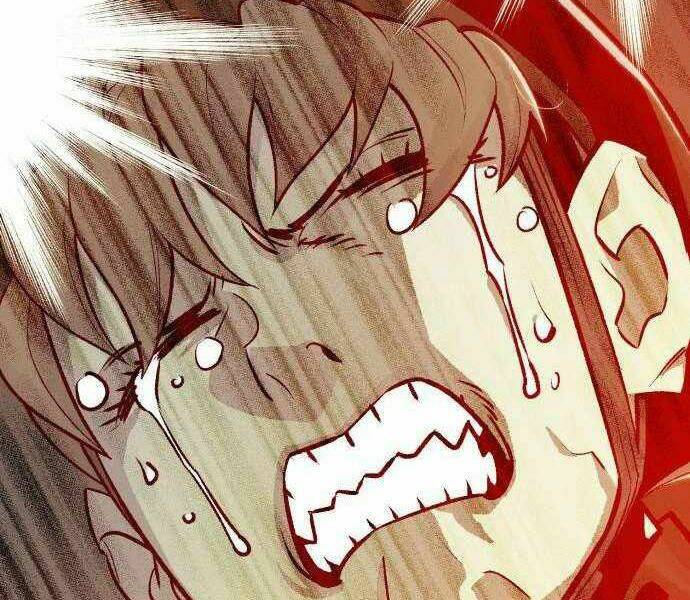 Chapter 27 trang 175