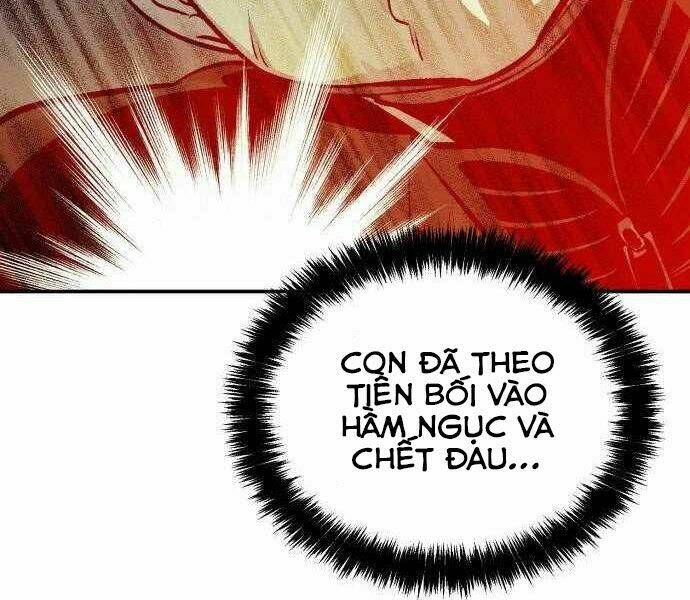 Chapter 27 trang 176