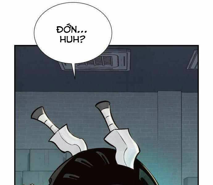 Chapter 27 trang 178