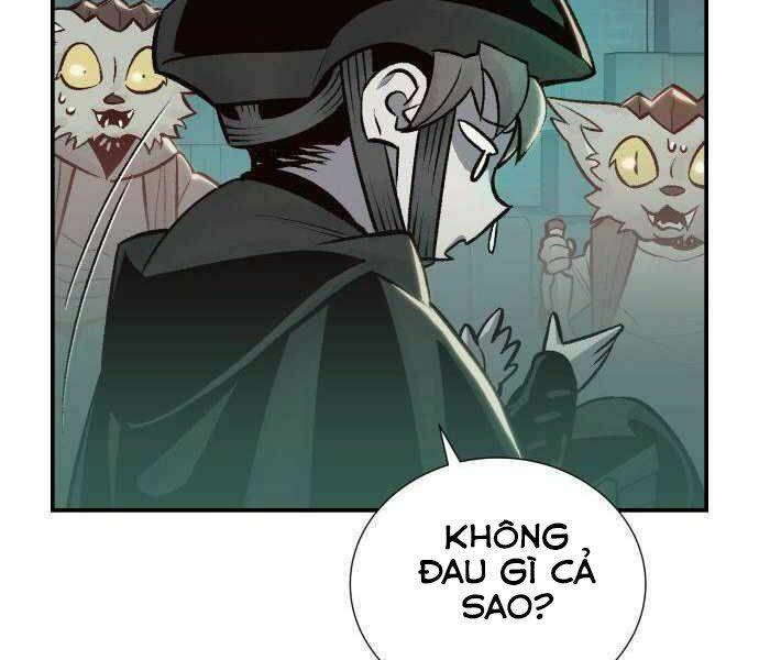 Chapter 27 trang 179