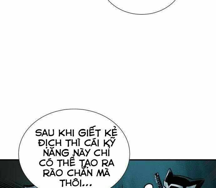 Chapter 27 trang 180