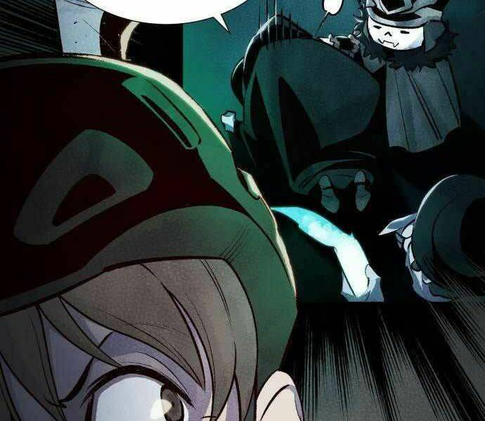 Chapter 27 trang 181