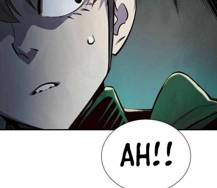 Chapter 27 trang 182