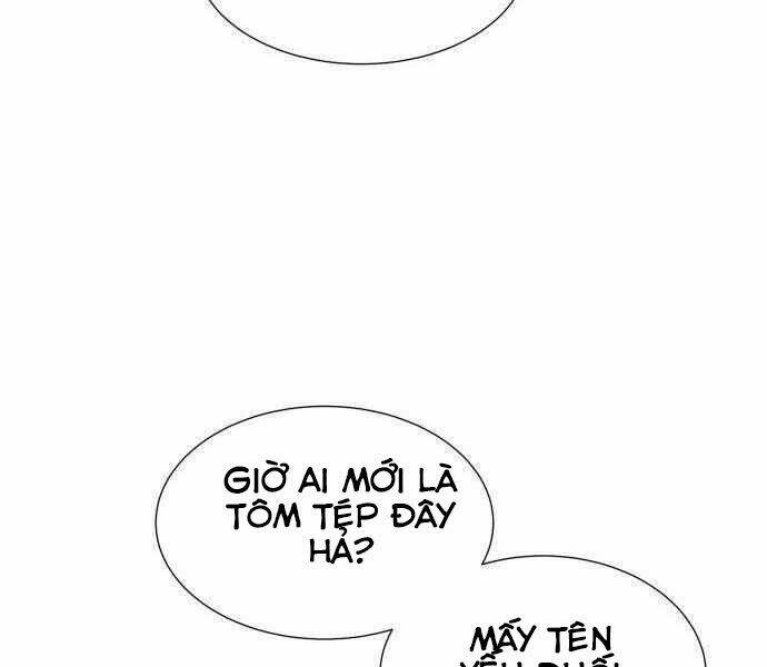 Chapter 27 trang 186