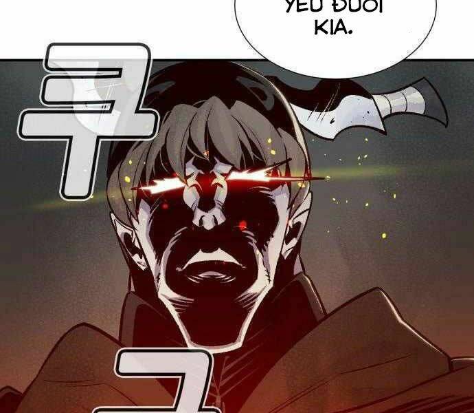 Chapter 27 trang 187