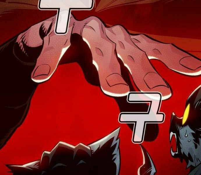 Chapter 27 trang 188