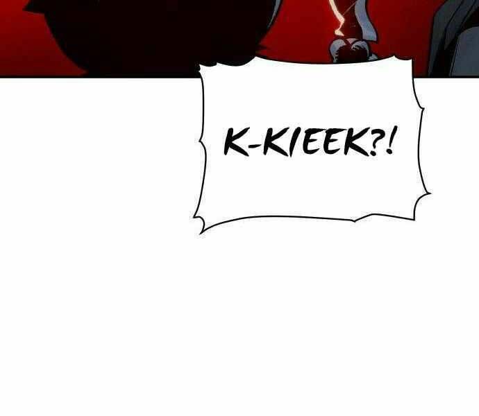 Chapter 27 trang 189