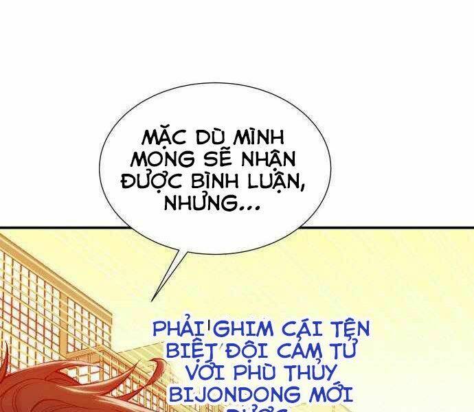 Chapter 27 trang 19