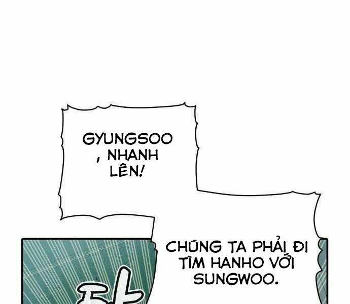 Chapter 27 trang 190