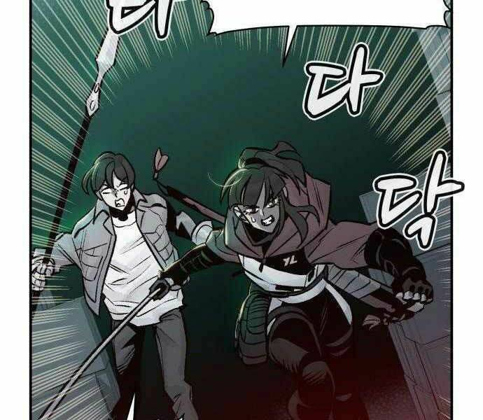 Chapter 27 trang 191