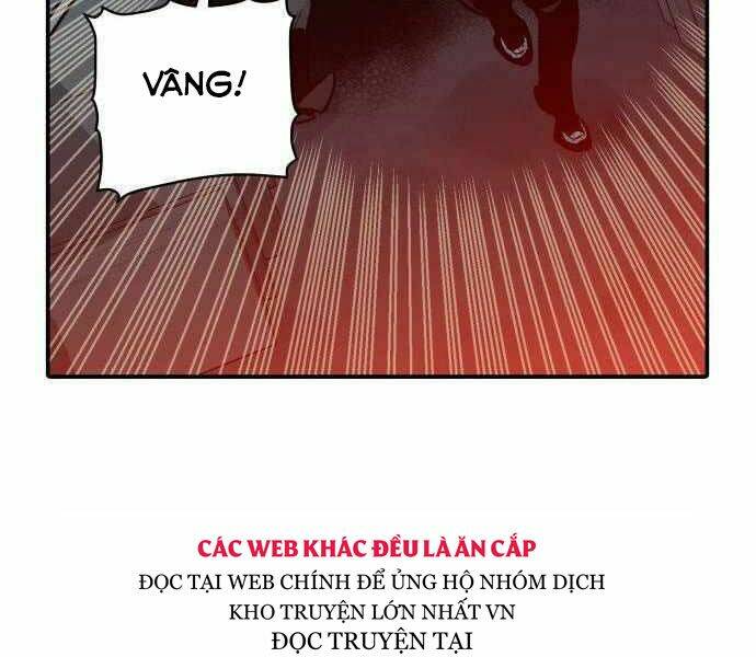 Chapter 27 trang 192