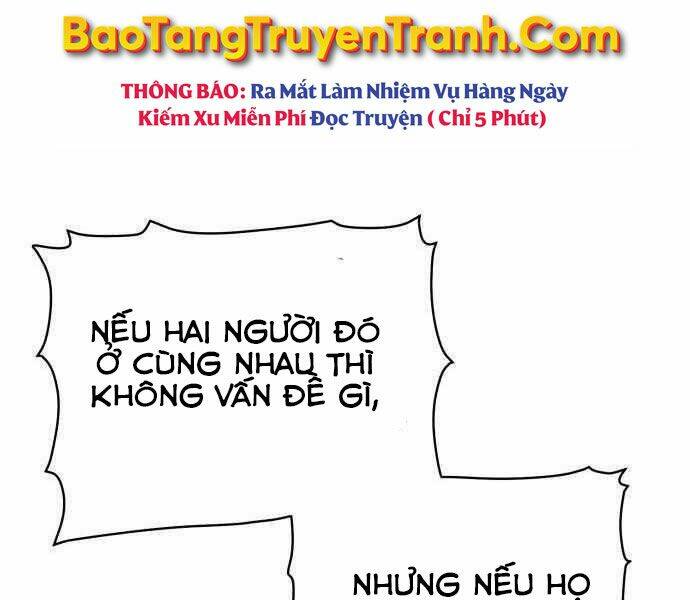 Chapter 27 trang 193