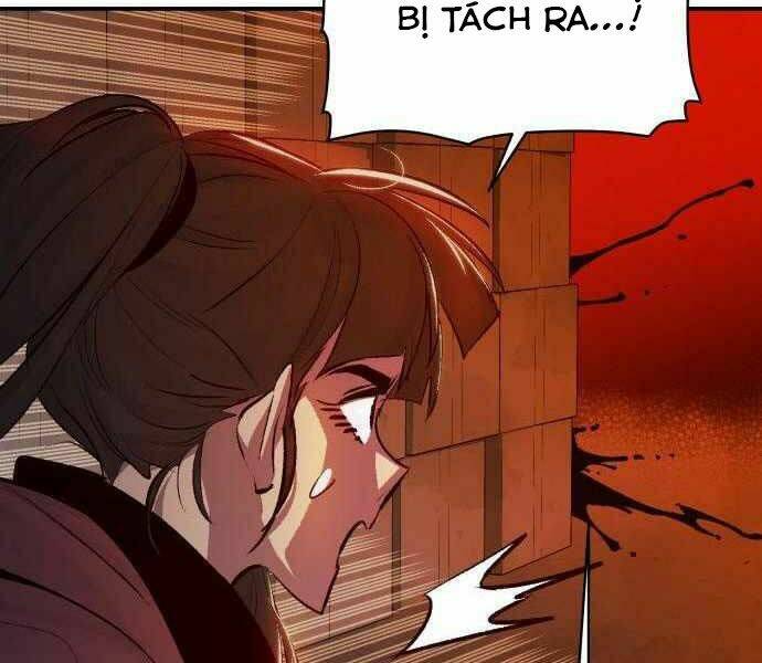 Chapter 27 trang 194