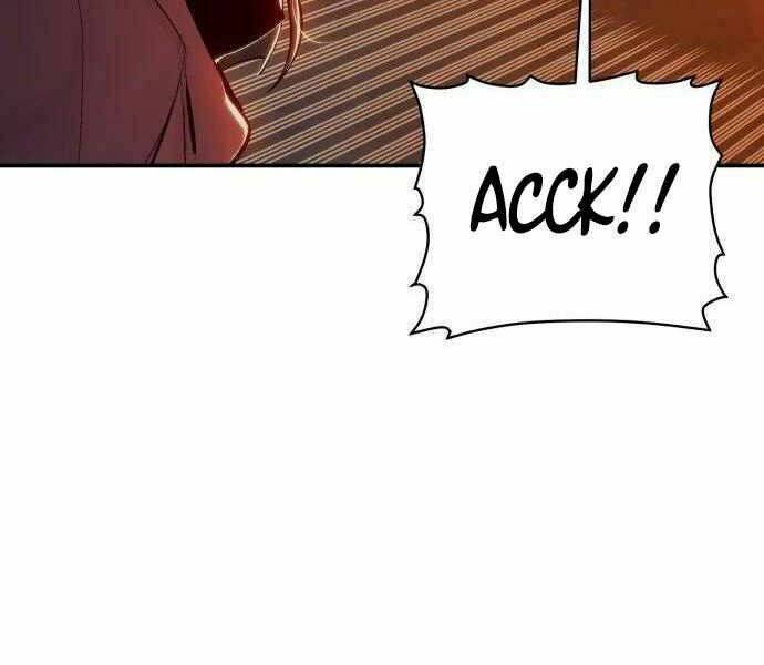 Chapter 27 trang 195