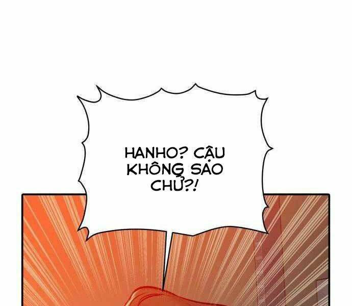 Chapter 27 trang 196