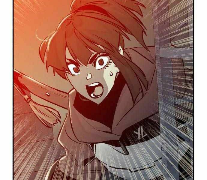 Chapter 27 trang 197