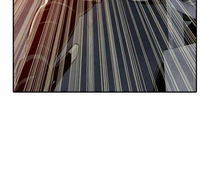 Chapter 27 trang 198