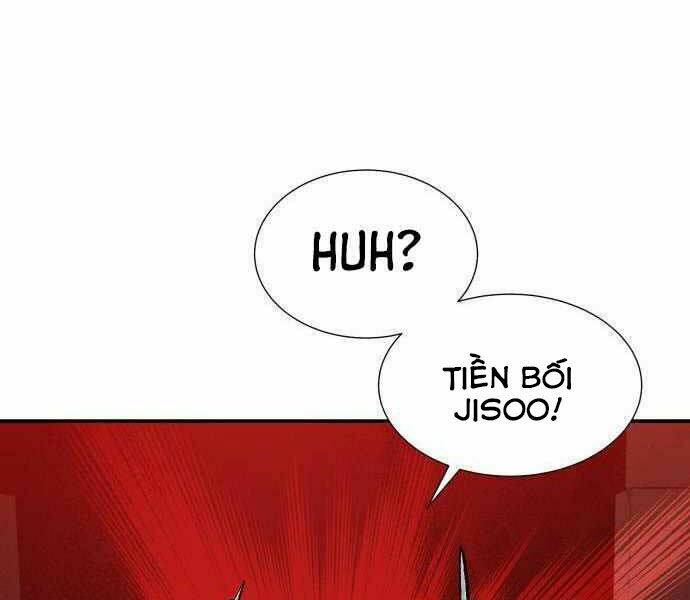 Chapter 27 trang 199