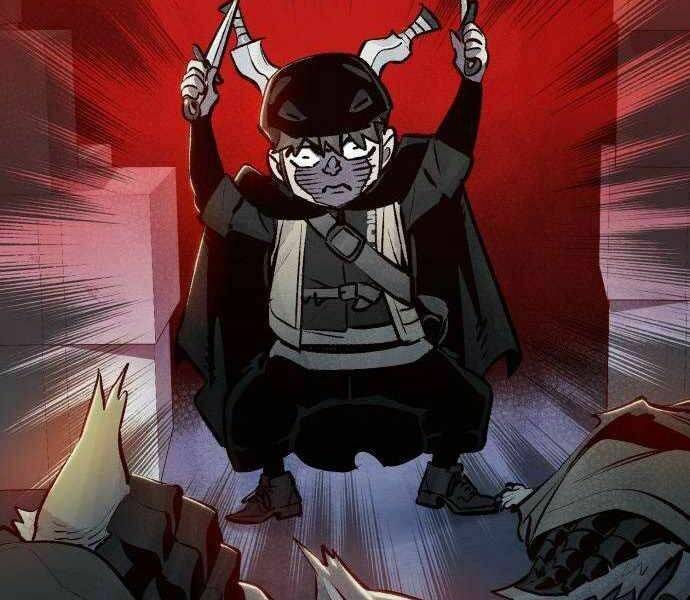 Chapter 27 trang 200