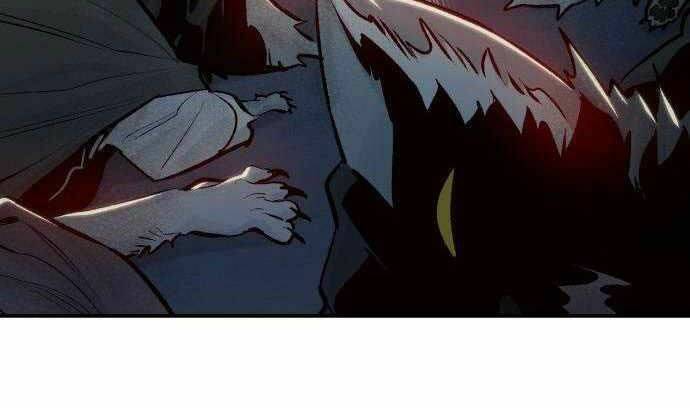 Chapter 27 trang 201