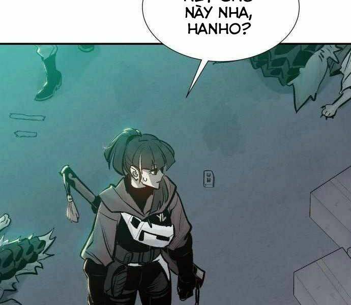 Chapter 27 trang 203