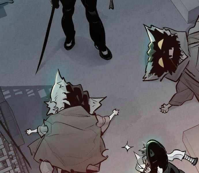 Chapter 27 trang 204